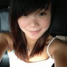 Alissa Lim Qiao Ying image